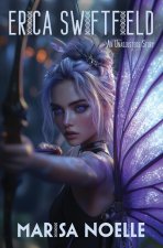 Erica Swiftfield