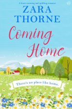 Coming Home