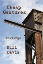 Cheap Gestures