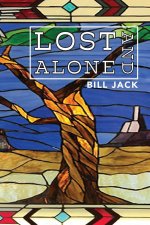 Lost and Alone