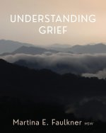 Understanding Grief