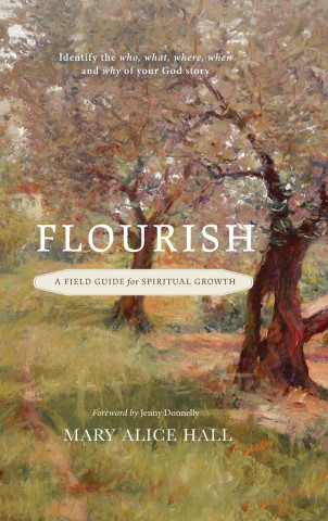 Flourish