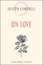 On Love