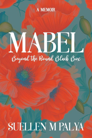 Mabel