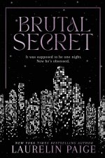 Brutal Secret