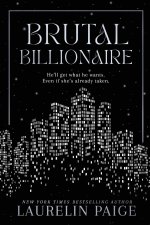 Brutal Billionaire