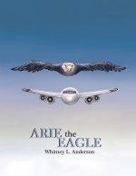 Arie the Eagle