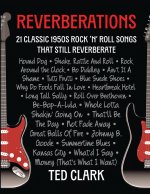 Reverberations