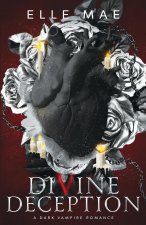 Divine Deception