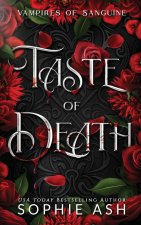 Taste of Death