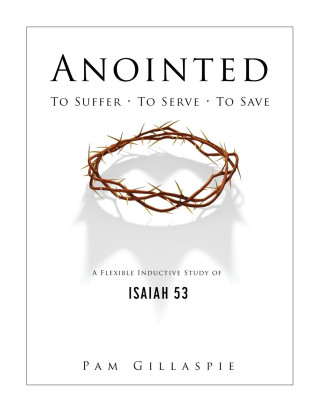 Anointed