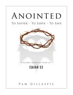 Anointed