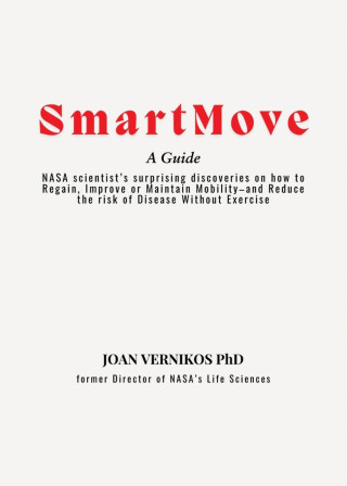 Smart Move A Guide