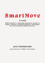 Smart Move A Guide