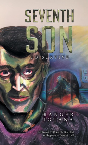 Seventh Son
