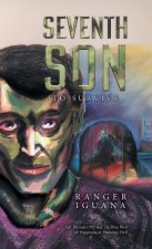 Seventh Son