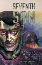 Seventh Son