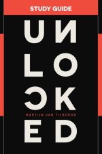 Unlocked Study Guide