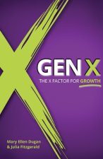 Gen X