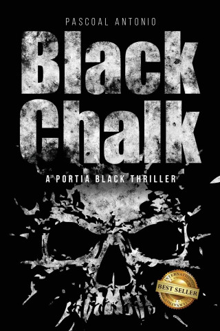 Black Chalk