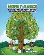 Money Talks
