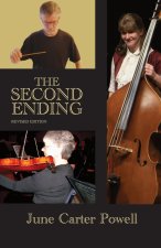 The Second Ending