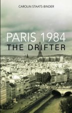 Paris 1984