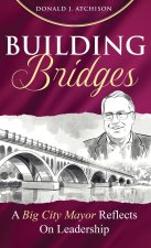 Building Bridges