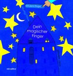 Dein magischer Finger