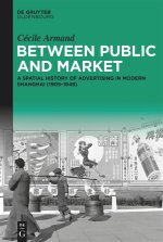 Between Public and Market