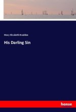 His Darling Sin