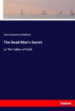 The Dead Man's Secret