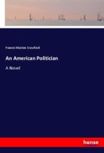 An American Politician