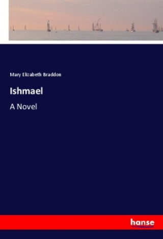 Ishmael