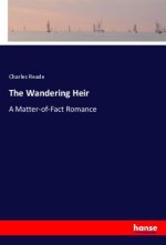 The Wandering Heir