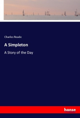 A Simpleton