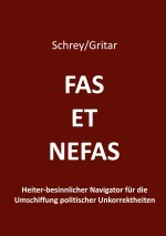 Fas et nefas