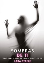 Sombras de Ti