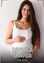 Rapariga Grávida