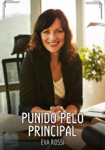 Punido pelo Principal
