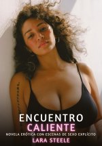 Encuentro Caliente