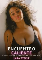 Encuentro Caliente