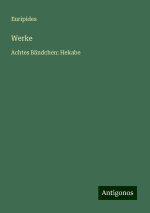 Werke