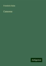 Camoens