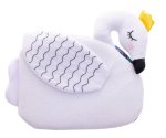 Spiel mit mir, kleiner Schwan!