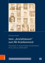 Vom 