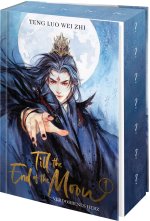 Till the End of the Moon 1