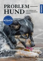 Problem Hund