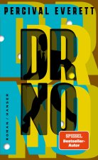 Dr. No