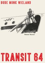 Transit 64